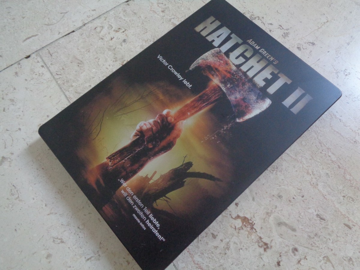 Hatchet 2 Book On The Edge Audiobook Free With Trial