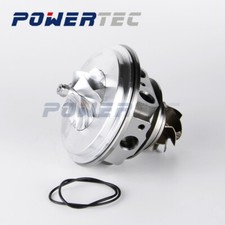 Turbo Ford MONDEO