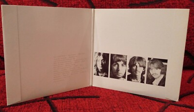 洋楽 30th anniversary collection THE BEATLES The Beatles: A Celebration - 30th Anniversary Edition: Geoffrey