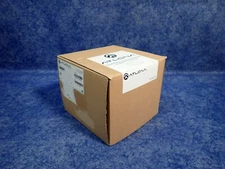 Atlona AT-PKT-3H Pocket Architectural Cable Access Enclosure for 3 Cables SH-20