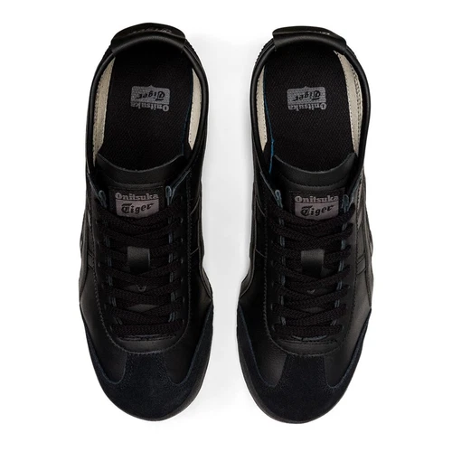 Onitsuka Tiger MEXICO 66 1183C102 Sneaker Unisex - Foto 40 di 95