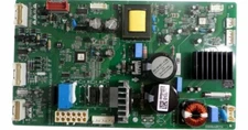 Brand New LG MAIN REFRIGERATOR PCB CONTROL BOARD EBR84457301 Free Shipping