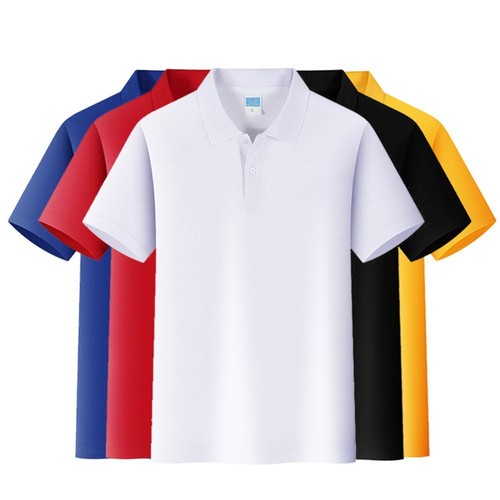 used golf shirts ebay