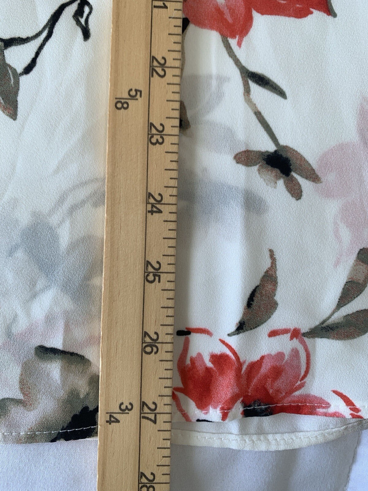 Picture 9 of 10