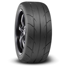 P27540r20 Et Street Ss Tire P27540r20 Et Street Ss Tire