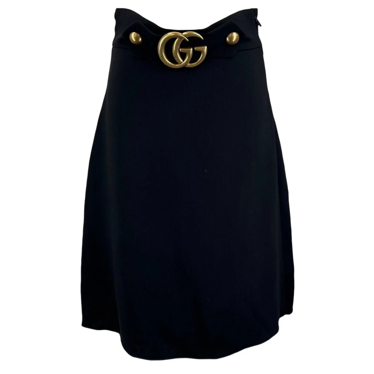 Gucci Silk Skirts for Women for sale | eBay