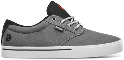 Etnies Jameson 2 Eco Herren | Baumwolle - NEU