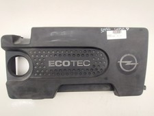 Moteur Opel CORSAVAN