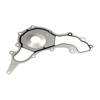 Dichtung FüR Wasserpumpe Jeep Cherokee JL Ab Bj. 2018 3.6L V6 K68214109AB