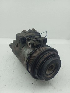 A0002340911 KLIMAKOMPRESSOR / 828289 FÜR MERCEDES-BENZ CLASE E W210 BERLINA 23