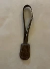 Vintage Kenner 1978 Star Wars 12" Chewbacca Bandolier & Ammo Cartridges