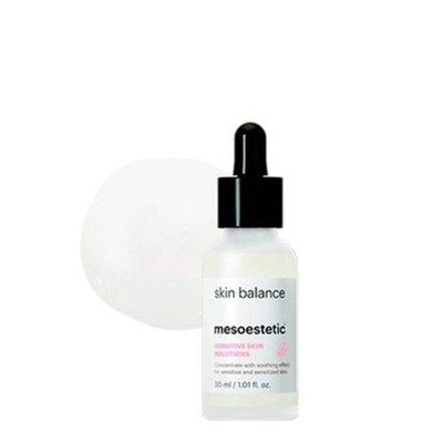 Mesoestetic Skin Balance Beruhigendes Serum 30 ml