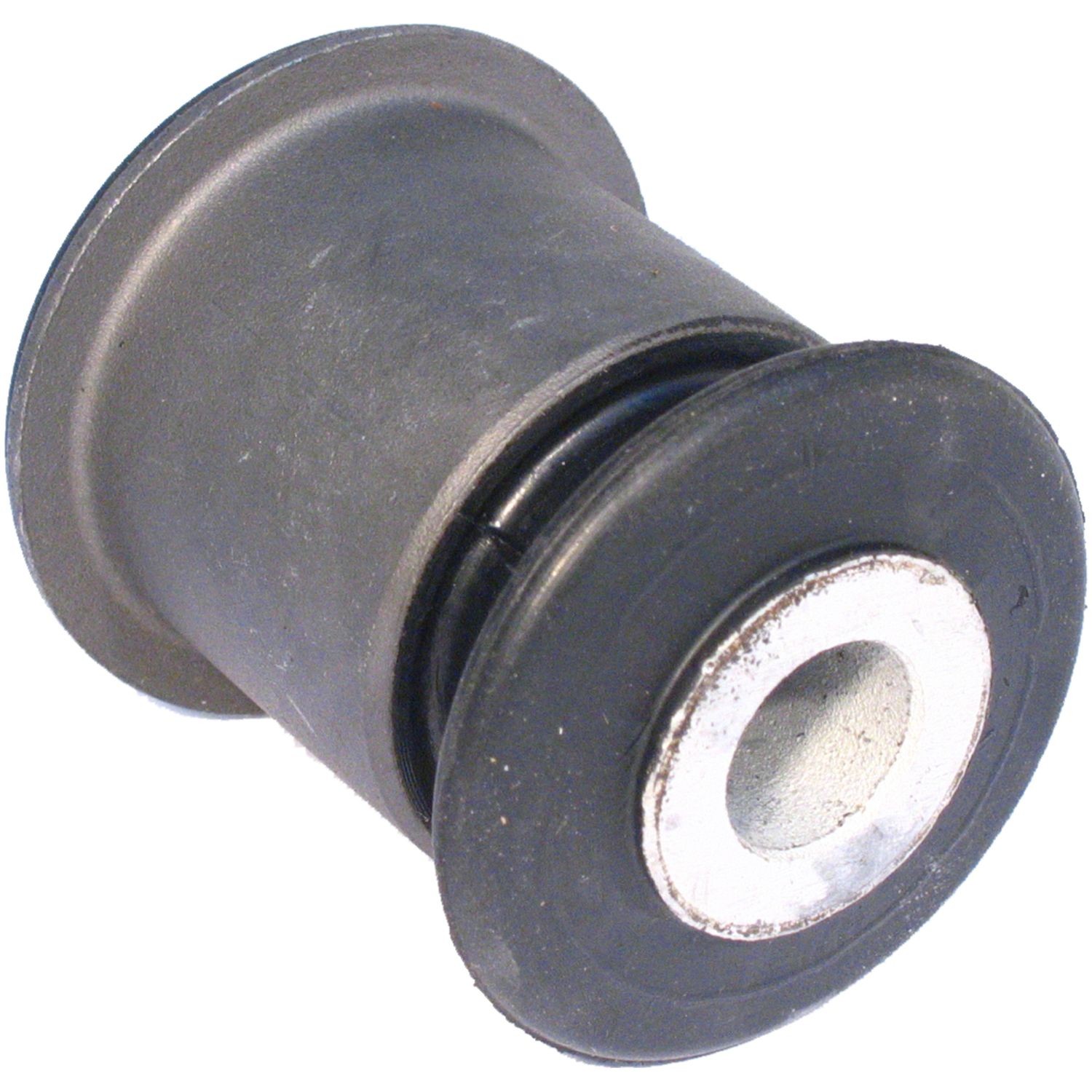 Delphi TD502W Suspension Control Arm Bushing For 97-03 Volkswagen EuroVan