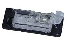 For OE VAG 5N0943021B NUMBER PLATE LIGHT VW POLO 10-