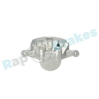 RAP Brakes R-K1212 Bremssattel Vorne Links FüR Opel Saab Mazda Chevrolet