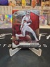 2021 Panini Mosaic NFL Football KYLE PITTS #250 NFL Debut Rookie RC Falcons