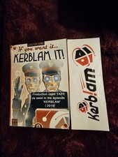 Doctor Who Screen Used prop