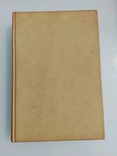 Venturoli Marcello. La patria di marmo 1870-1911 1957 B201