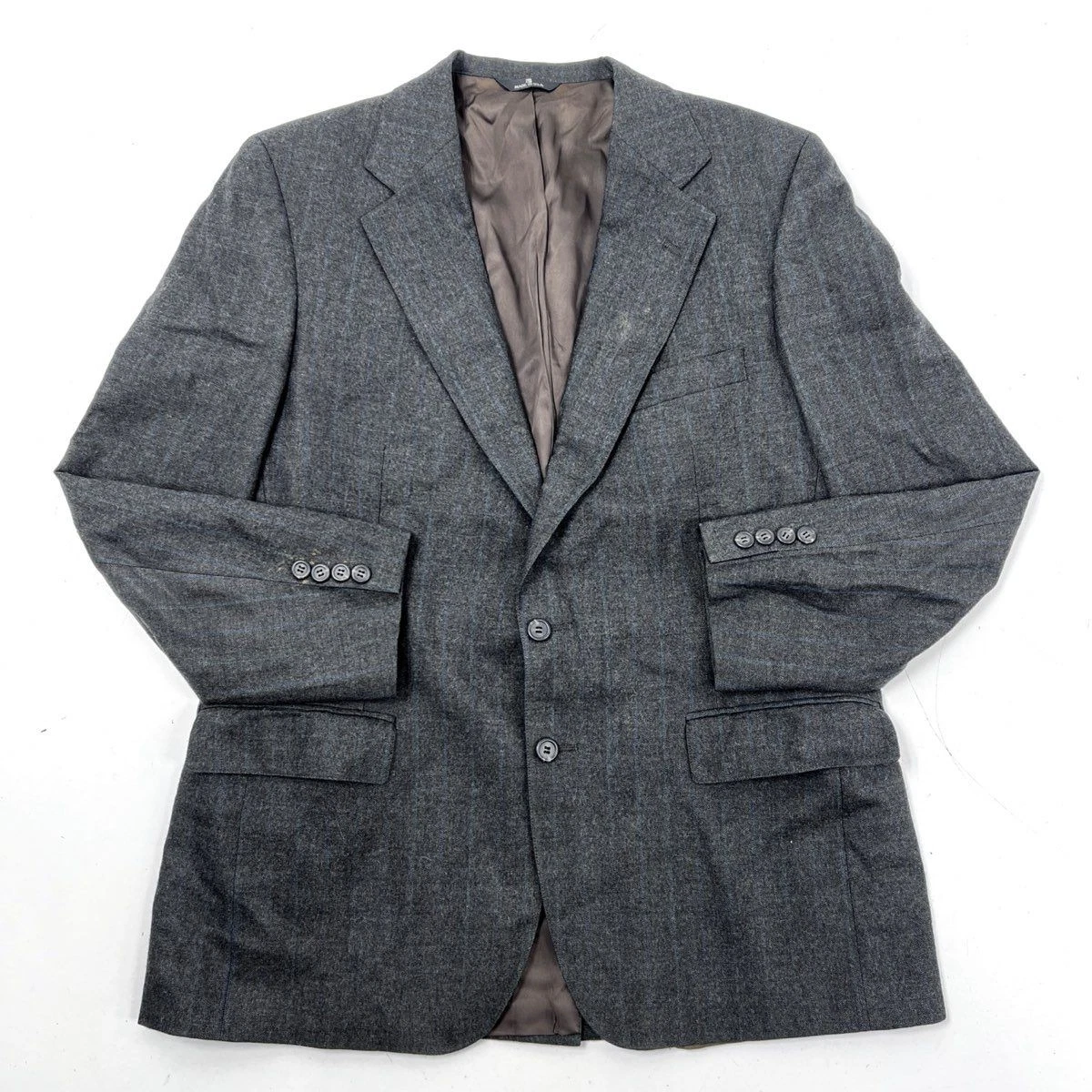 25+ Polo Ralph Lauren Vintage Clothing, Shoes & Accessories for