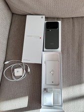 Xiaomi 17 Pro Max