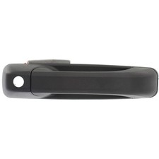 Door Handle Outside Exterior Front Passenger Side For Dodge Ram 1500 2500 3500