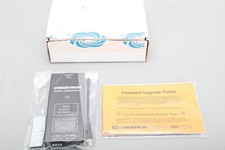 Crestron CNRFGWA-418 1-Way Wireless Gateway 6001201 - New Open Box