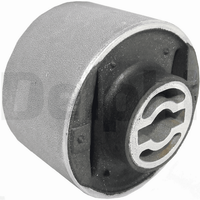 Lagerung Lenker Hinterachse FüR Opel Saab Cadillac Signum CC Vectra C Caravan