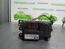 Moteur Mazda XEDOS 9
