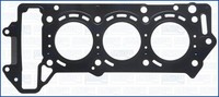Ajusa Dichtung Zylinderkopf 10170900 FüR Chrysler Jeep Mercedes Klasse CLS W463