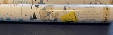 New Disney Baby Winnie The Pooh  Piglet Forever Pooh Wall Decals Room Decor