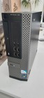 Dell OptiPlex 790 SFF (Small Form Factor) Desktop Computer