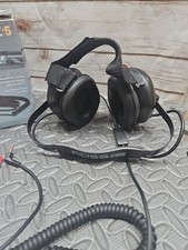 Koss QZ 5