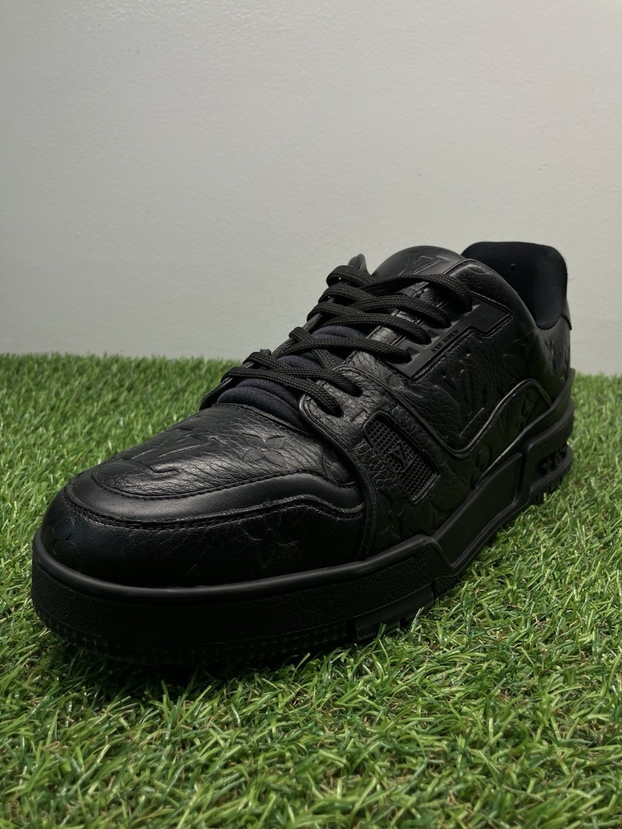 Louis Vuitton スニーカー ブラック s-l400.jpg