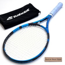 Babolat Pure Drive Lite 2021 G2 4 1/4 270g Tennis Racket Racquet From Japan