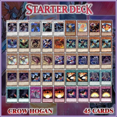 yugioh armor deck Amazon.com: Yu-Gi-Oh! - The Phantom Knights of Fragile Armor - LEHD-ENC05 -  Common - 1st Edition - Legendary Hero Decks