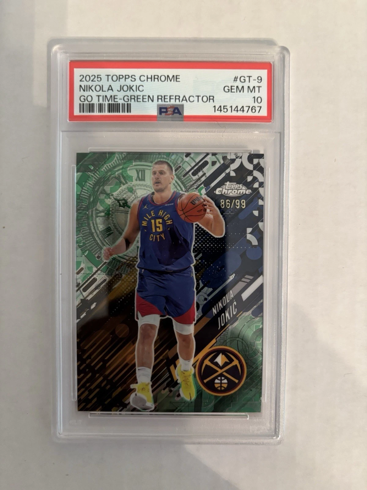 eBay