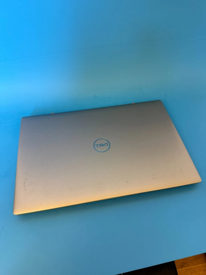 Dell Latitude 3320 · i5-1135G7 · 8GB · 256GB, Foto 3 von 5