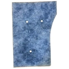 Cab Fresh 389 Filter Replacement | R19010