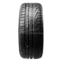 1X 235/35 R19 91V Winterreifen Pirelli Winter Sottozero 2 3PMSF XL Id92807