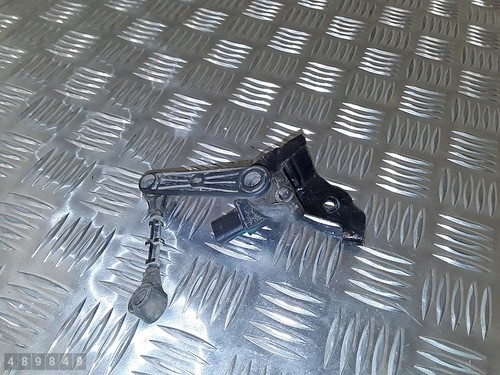 2023 LAND ROVER DISCOVERY NIVEAUSENSOR FRONT RECHTS SCHEINWERFER JPLA3D026AA