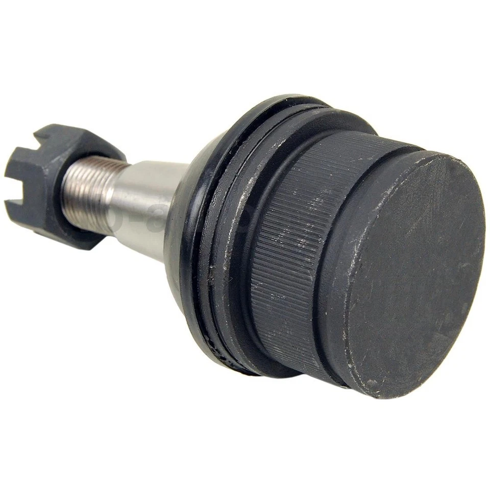 Rótulas delanteras superiores inferiores grado original 4x para Ford E-150 2005-2006 4,6 L Foto 3 de 4