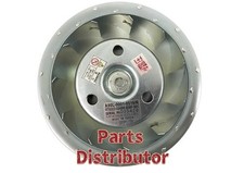 1PCS NEW For Fanuc Spindle Motor A90L-0001-0519/R RT6323-0248W-B30F-S01 Fan