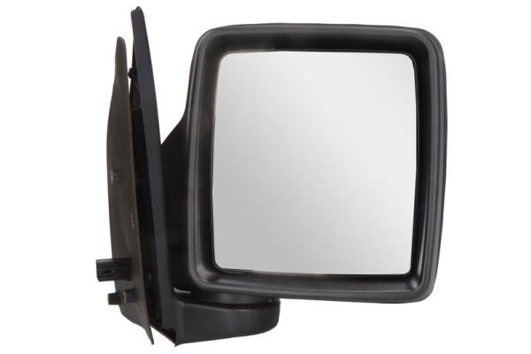Right BLIC 5402-04-9221221P Exterior Mirror for OPEL