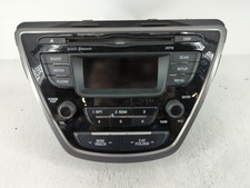 2013-2013 Hyundai Elantra Undefined Bd9yp