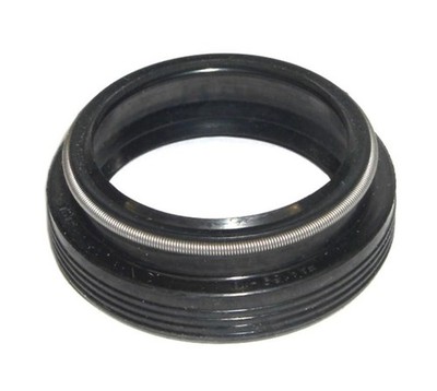 SUNTOUR STAUBSCHUTZDICHTUNG FÜR RAIDON RL - FAA169-30 GXFAMT000000018 -
