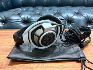 HD 800 | eBay