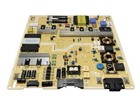 Netzteil Platine L55E8_BDY BN44-01105C für Samsung GQ55Q74CAT