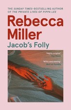 Rebecca Miller Jacob's Folly (Paperback) (UK IMPORT)