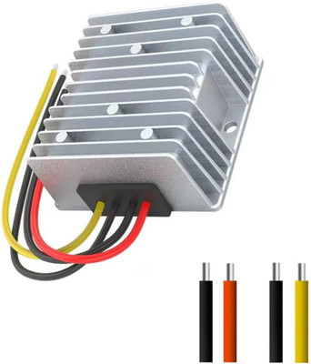 240W 10A 36V to 24V Step down Converter 48V to 24V Buck Converter DC Converter