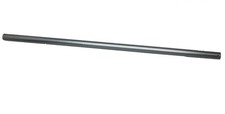 AirZone 15foot Trampoline Replacement Enclosure UPPER POLE